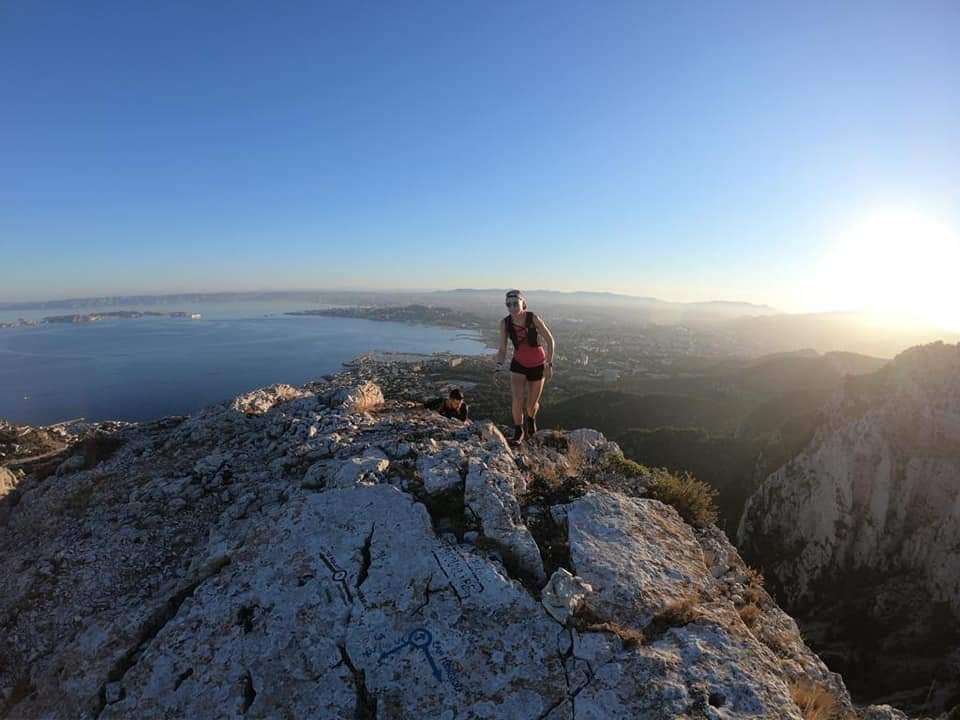 Photo of Saussetrail 2026