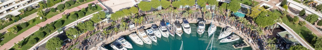 Photo de 20 km Nice–Villeneuve-Loubet 2026