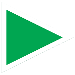 #18A554 #18A554