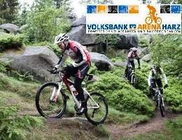 Wolfs Trail