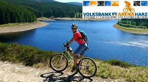 Sonneberg Rundtour