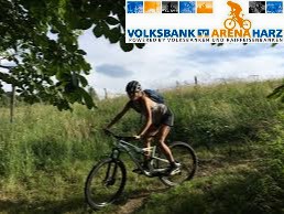 Grosse Oberharz-Tour