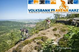 Brockenblicks-Tour