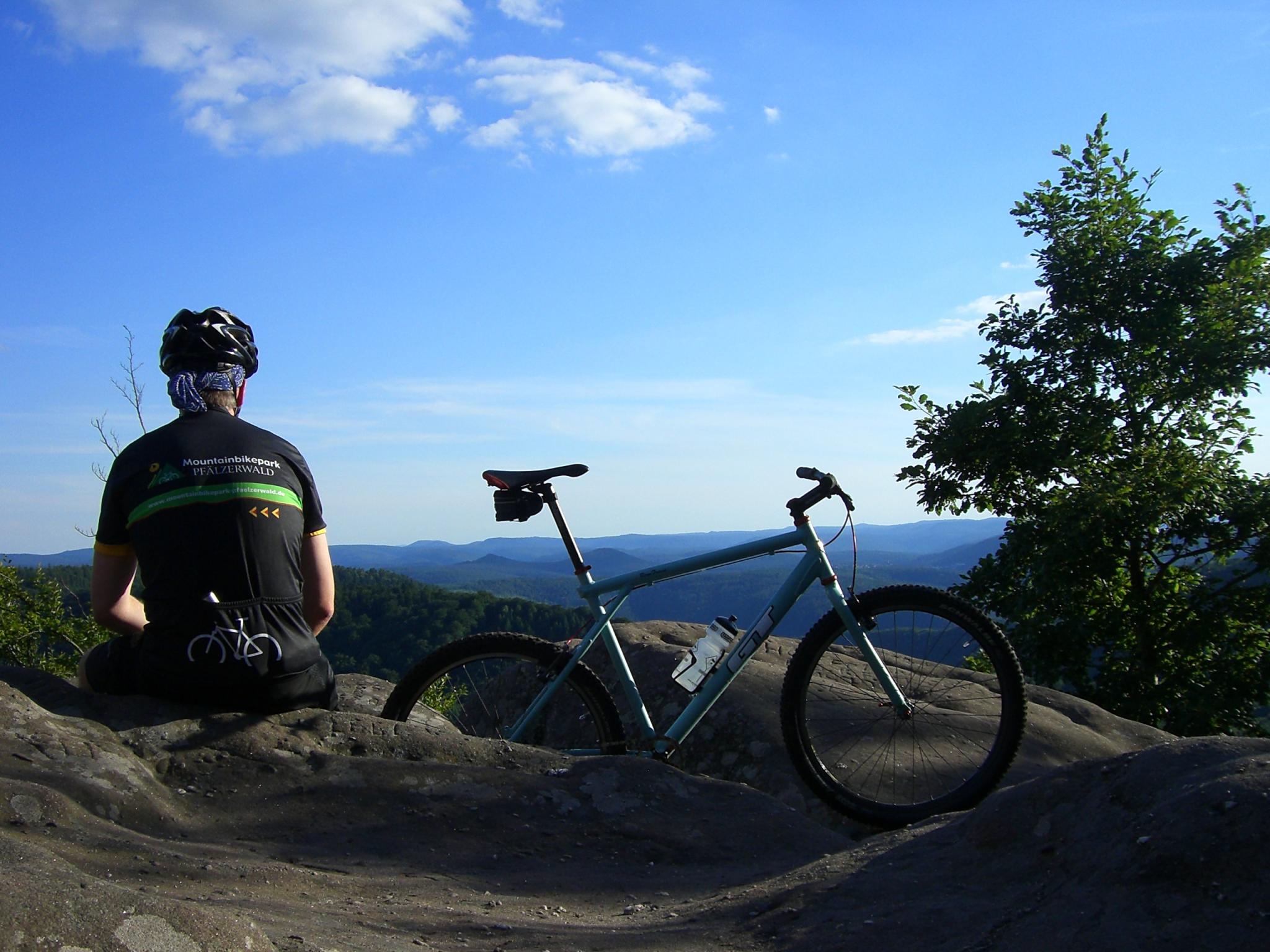Lambrecht Tour 5