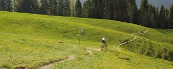Buronhütte - Grüntensee