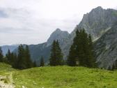 Nesselwangmarathon