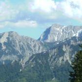 Wertacher Hausberge
