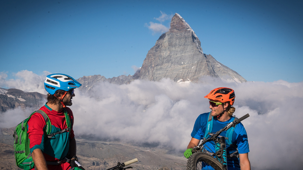 Rothorn