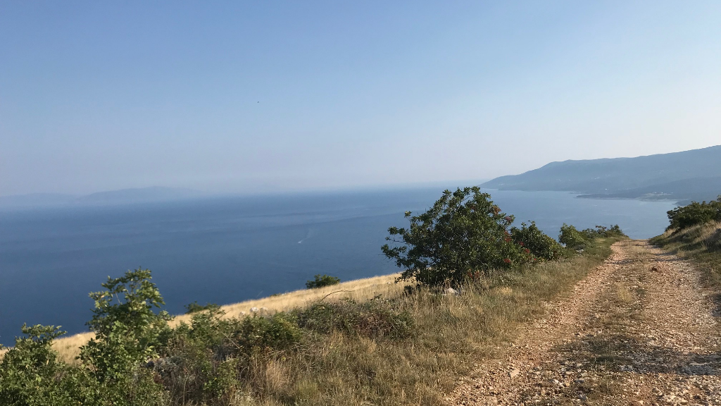 Epic View Tour