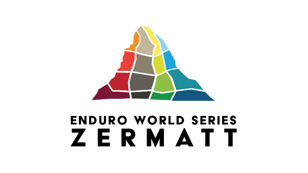 EWS Zermatt 2019 - Stage 3