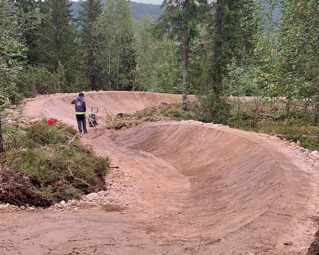 Rodeo