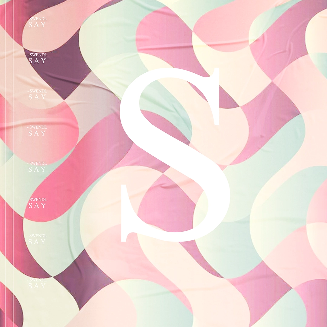 Swendl - Say