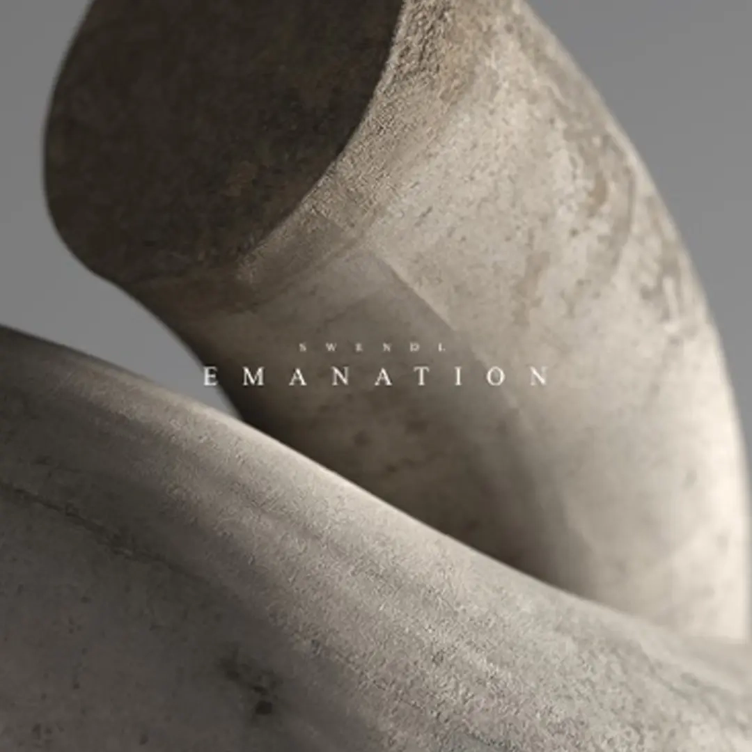 Swendl - Emanation