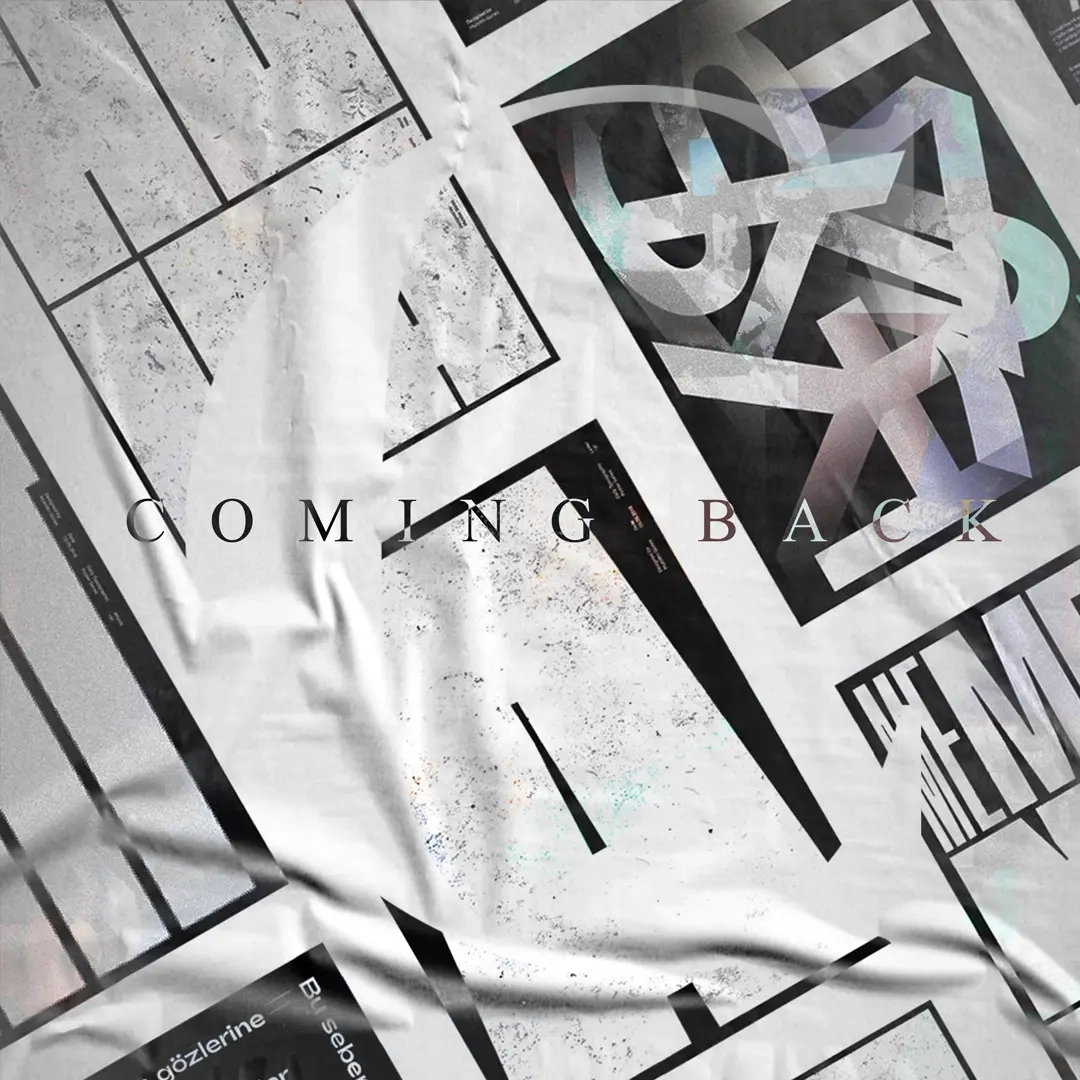 Swendl - Coming Back
