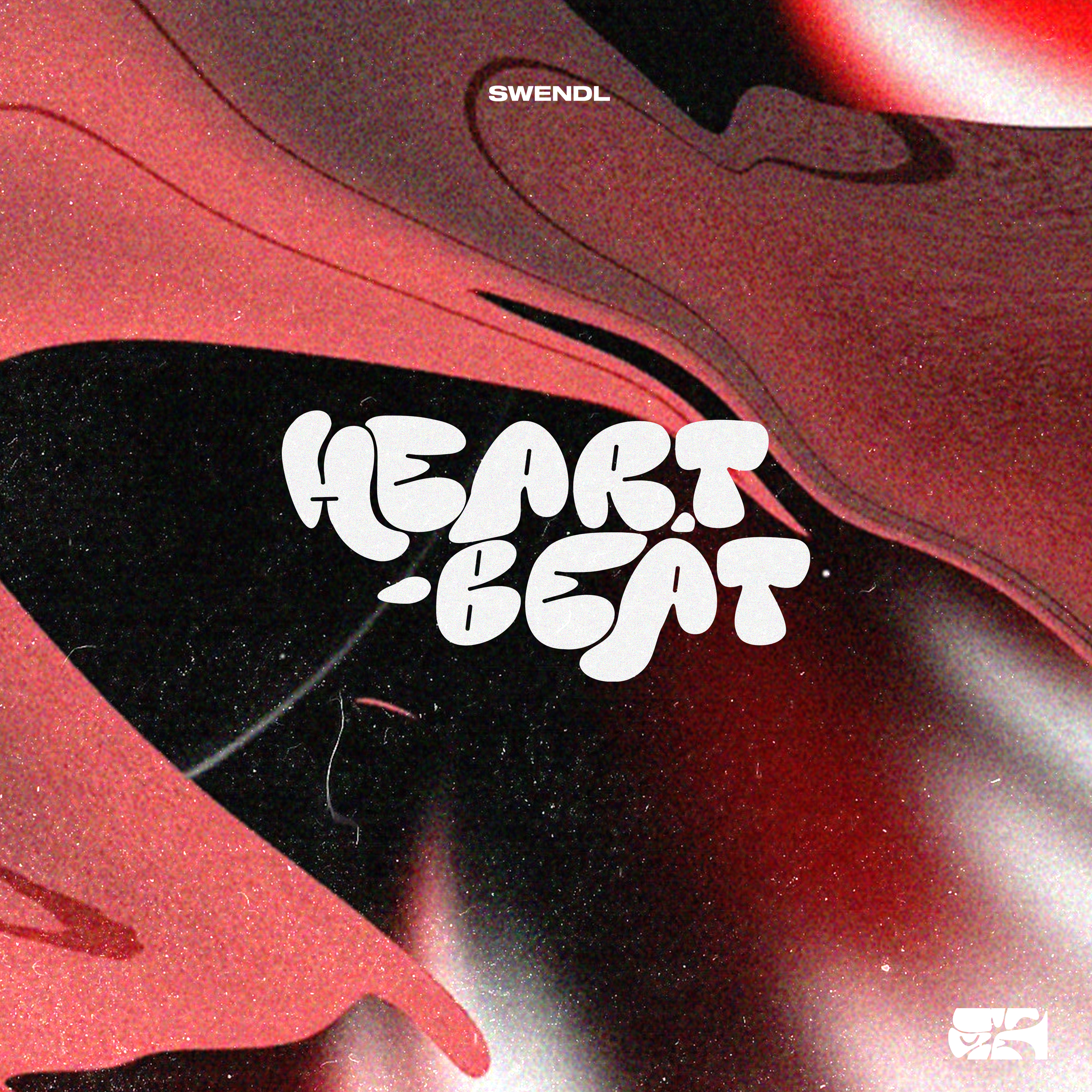 Heart Beat - Swendl