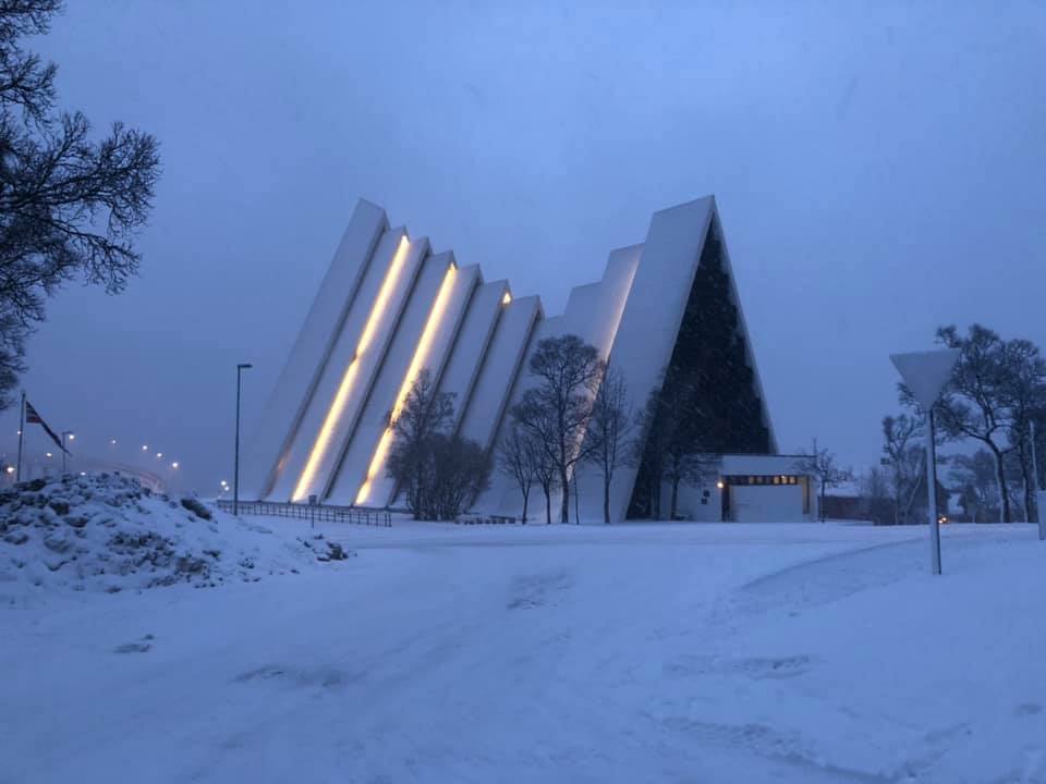 Zdjęcie 7