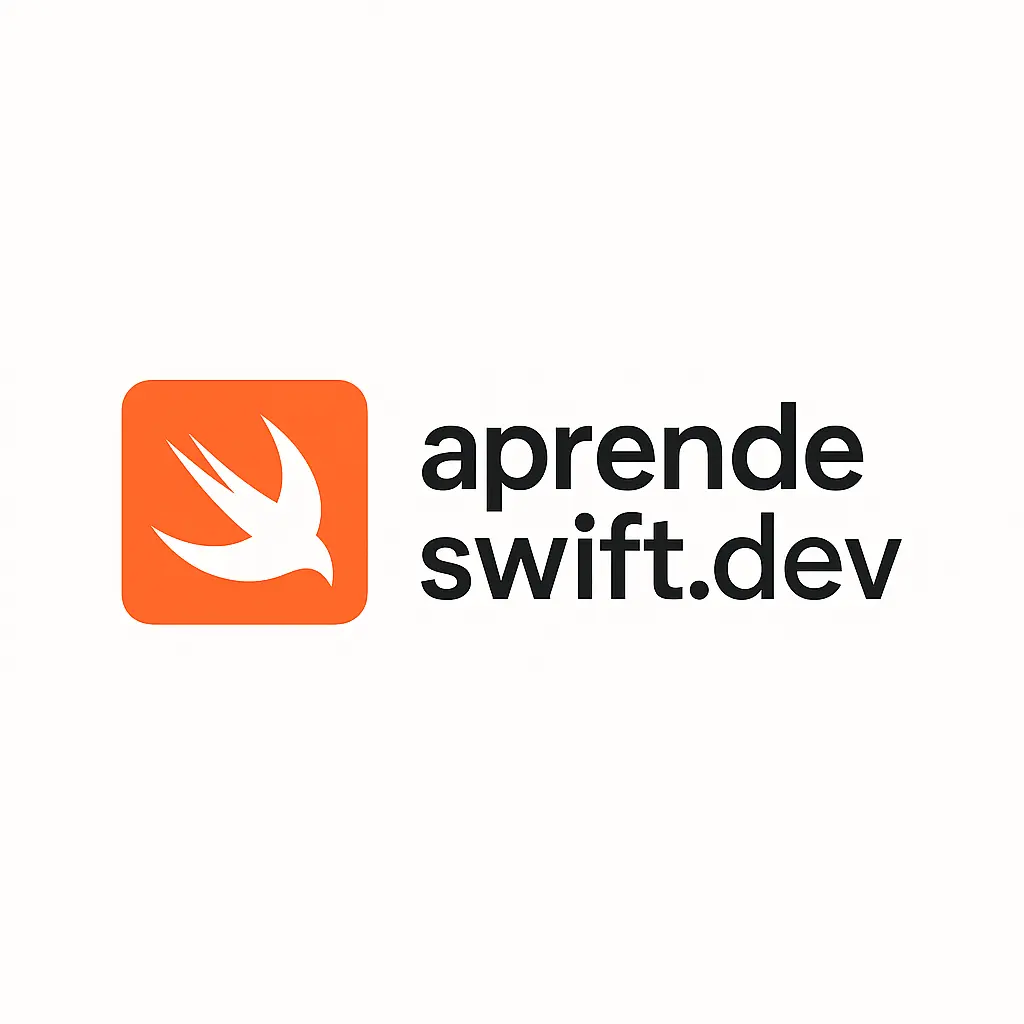 ¡Bienvenidos a AprendeSwift.dev! 🚀