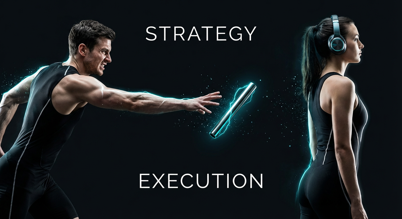 Eliminating Siloed Information through DNA-Governed Multimodal Execution