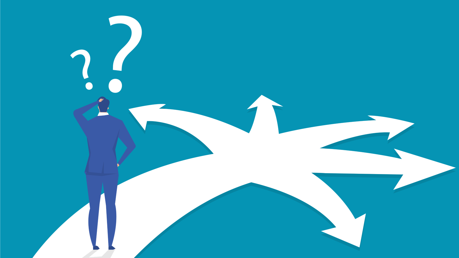 Feedback sync - bridging the customer-feedback gap
