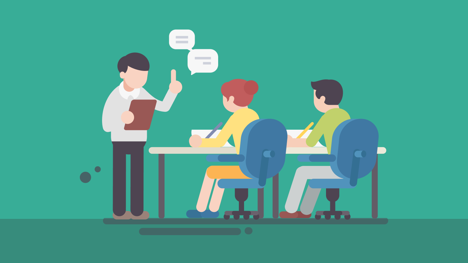 Effective meeting feedback survey questions guide