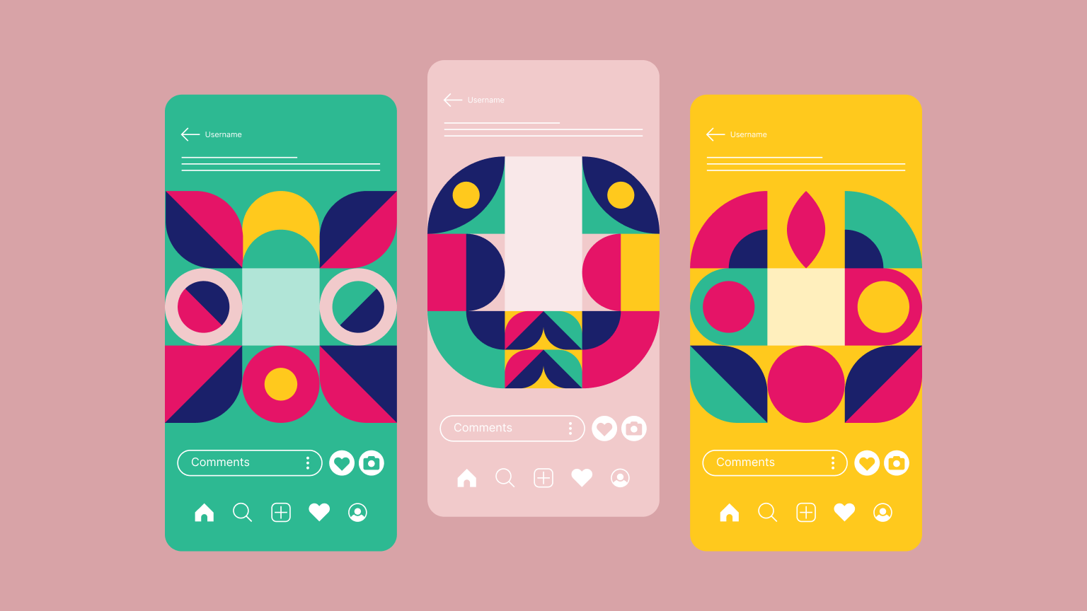 Mastering android mobile app design guidelines for success