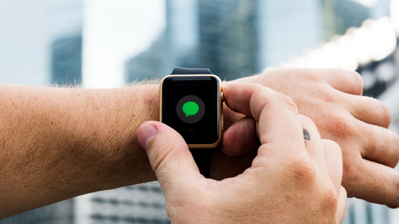 Uncover insights with smart watch survey questions today!