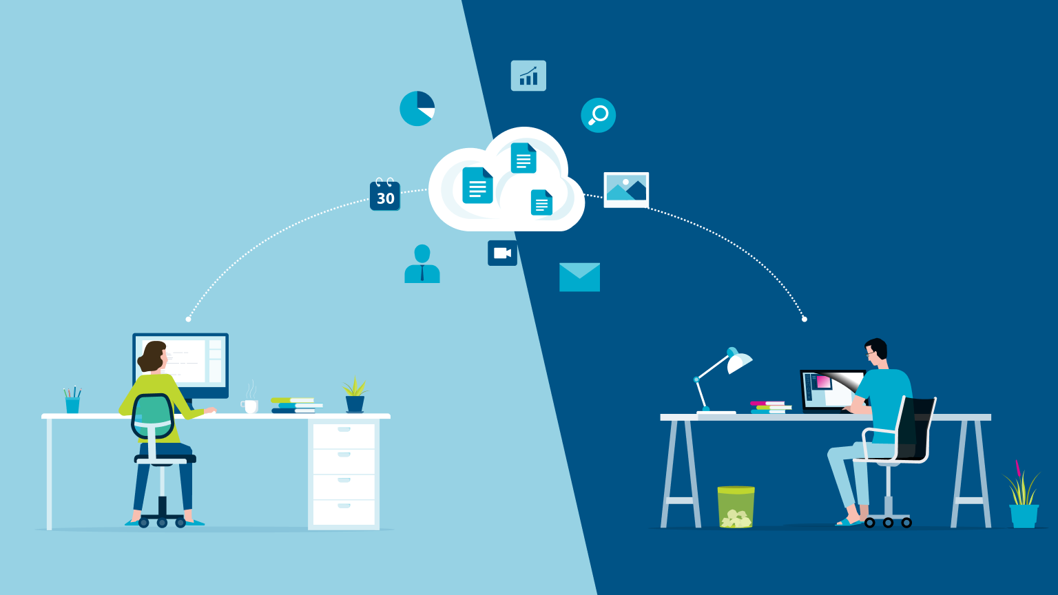 Comparing AWS elastic beanstalk vs Google kubernetes engine: a detailed overview.