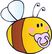 Ildar - Demo Student