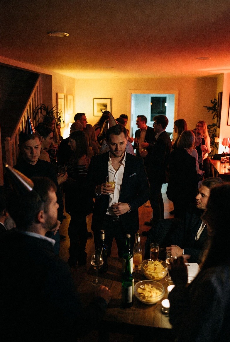 Oktoberfest München 2026: Der ultimative Guide für unvergessliche Festzeltmomente