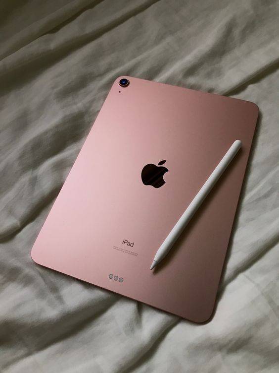 Apple Ipad 
