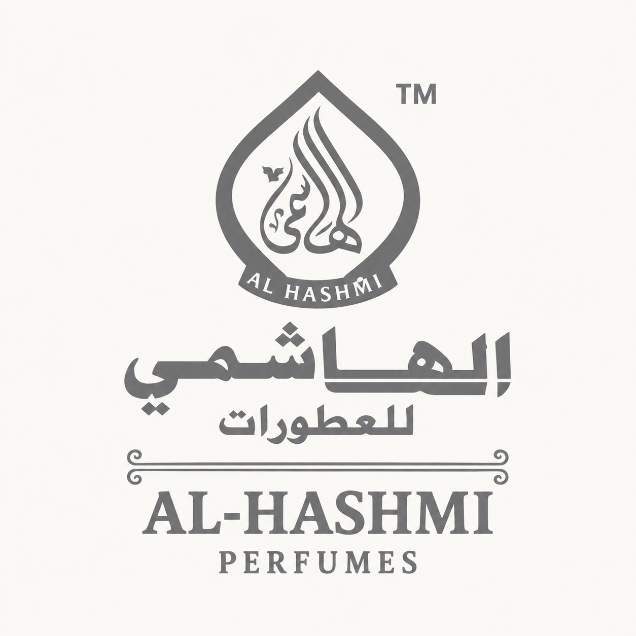 الهاشمي