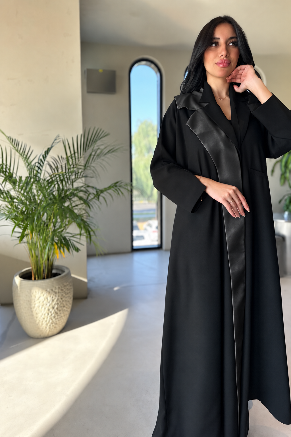 عباية عيد الاتحاد 3