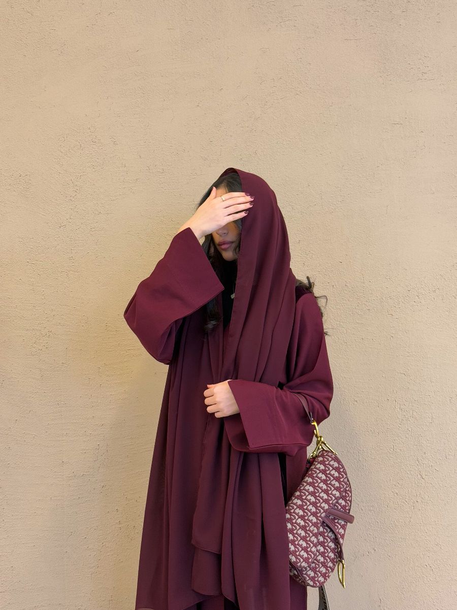 jumana  2
