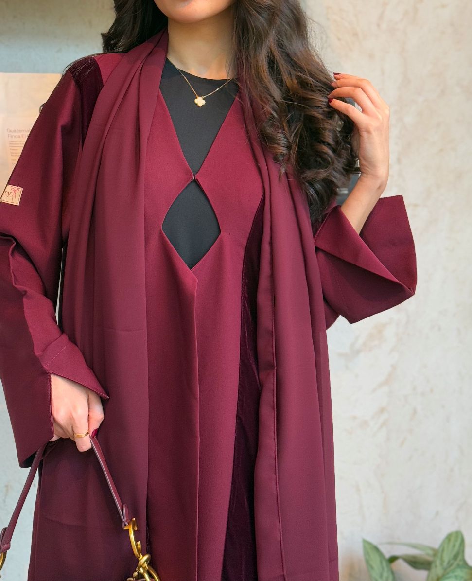 jumana  4