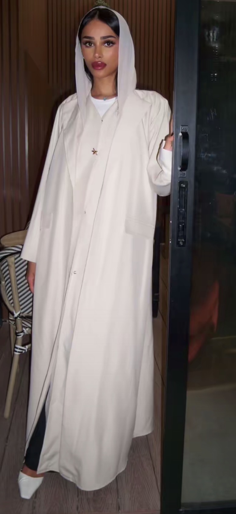 Mahra 2