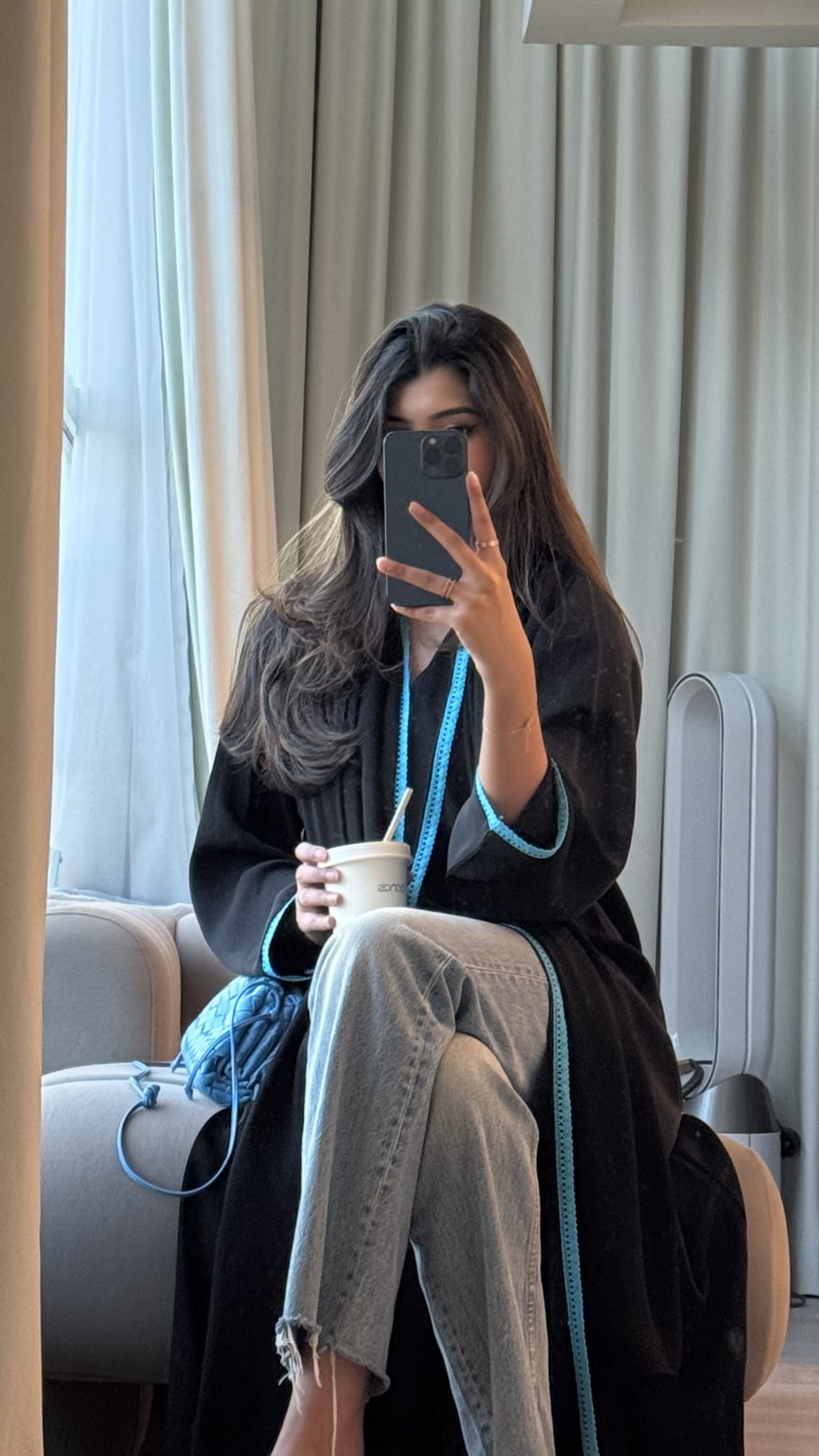 Tiffany 2