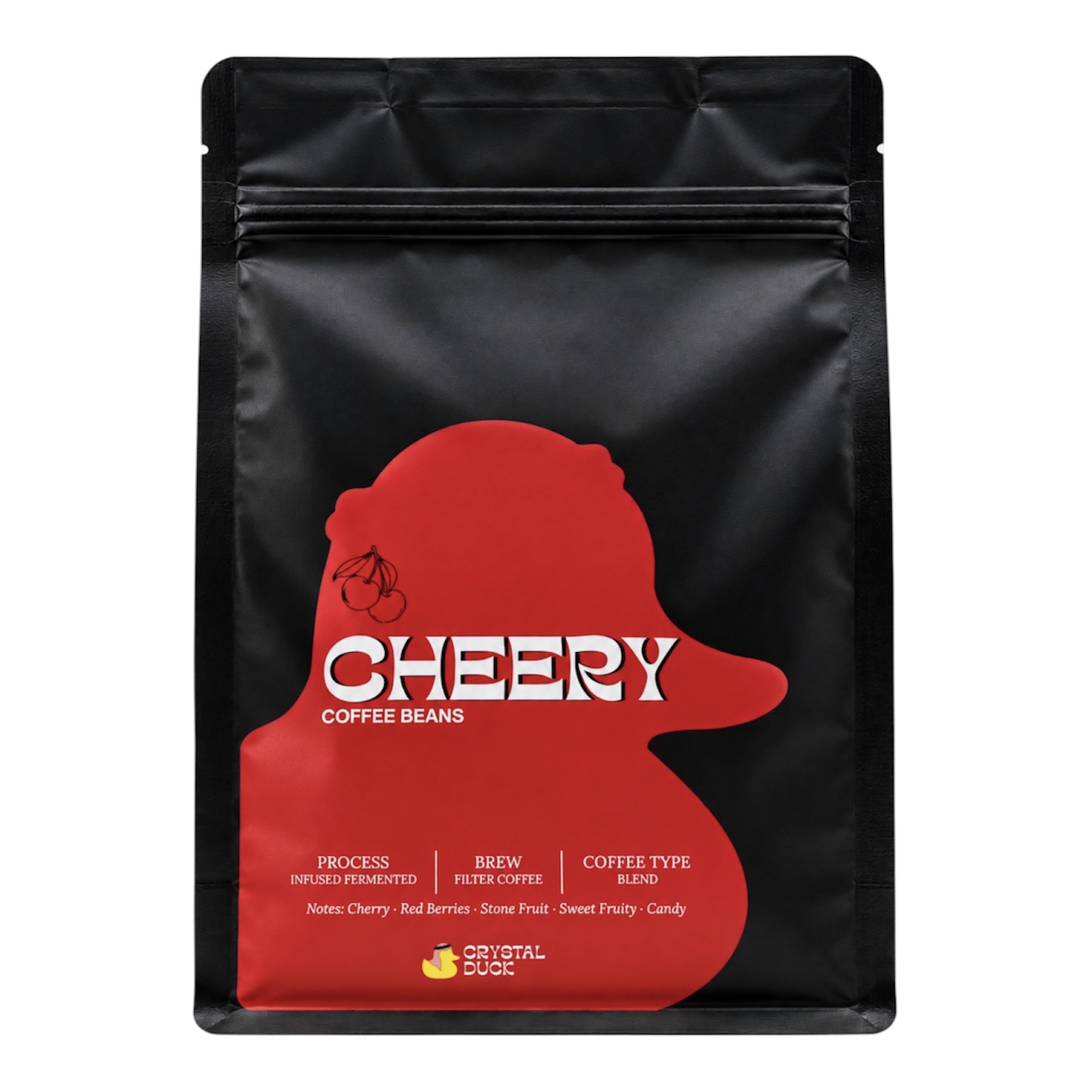Cherry