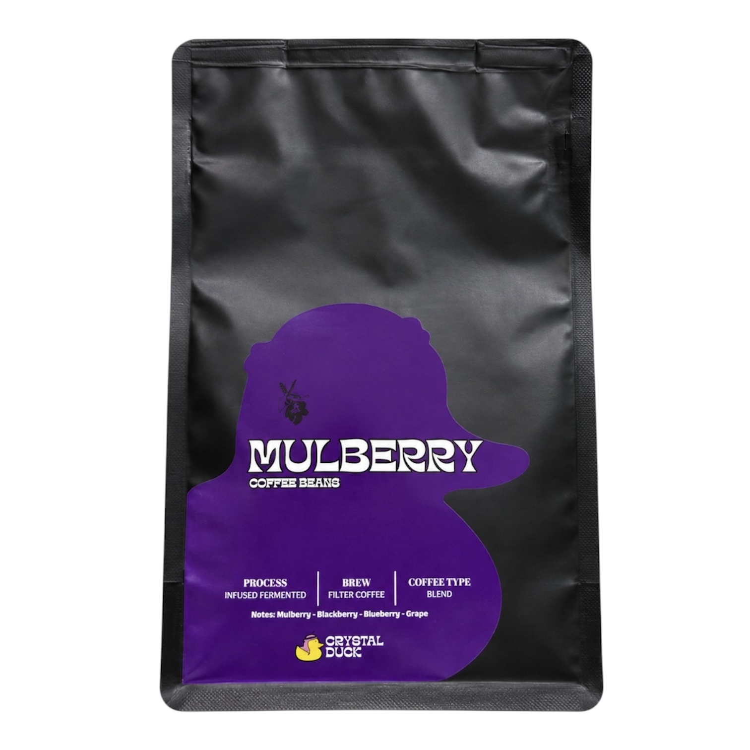 Mulberry
