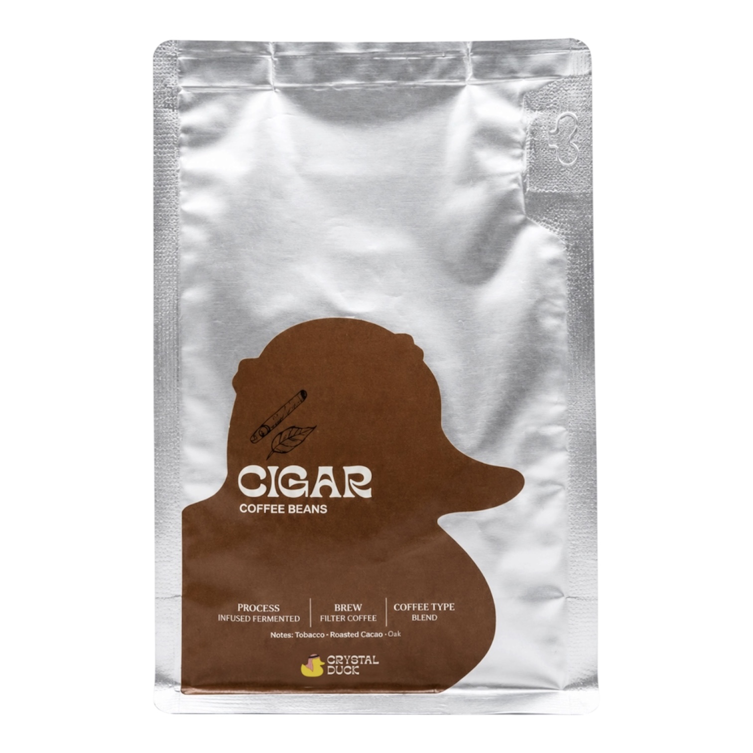 CIGAR