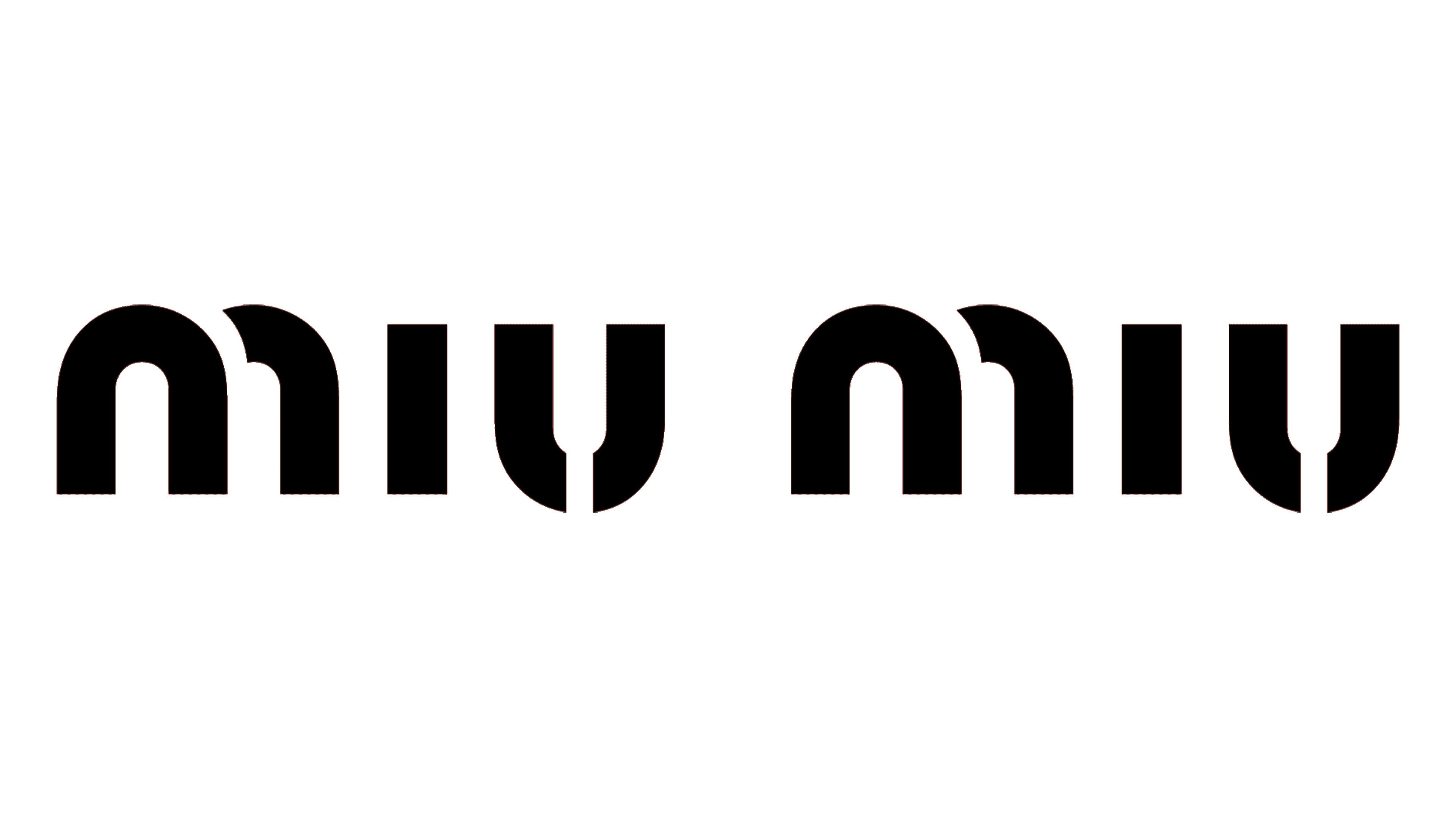 MIU MIU