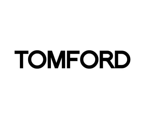 TOM FORD