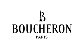  بوشرون BOUCHERON