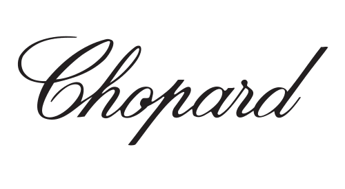  شوبارد CHOPARD