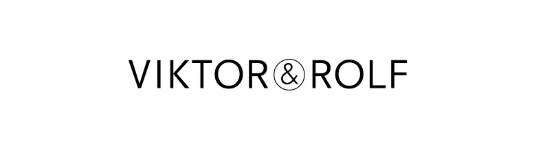  فكتور آن رولف VIKTOR@ROLF