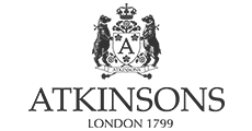 اتكينسونس Atkinsons