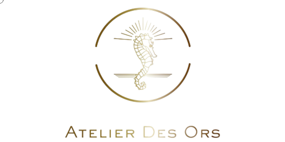 اتيليه دي اورس Atelier Des Ors