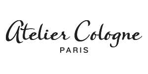 اتيليه كولون Atelier Cologne