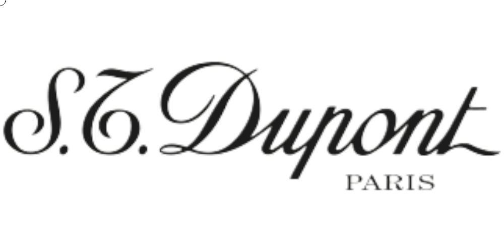 اس تي ديبونت S.T.DUPONT