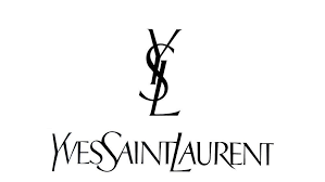 افسان لوران YVES SAINTLAURENT