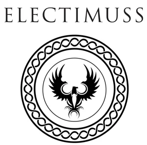 اليكتيموس لندن Electimuss